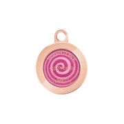 Catrice - *Hollyglazing* - Schimmernder Lippenbalsam - Jingle