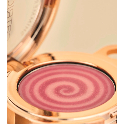 Catrice - *Hollyglazing* - Schimmernder Lippenbalsam - Jingle