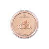 essence - Cremepuder-Highlighter Soft Touch - 10: Soft Glaze