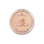 essence - Cremepuder-Highlighter Soft Touch - 10: Soft Glaze