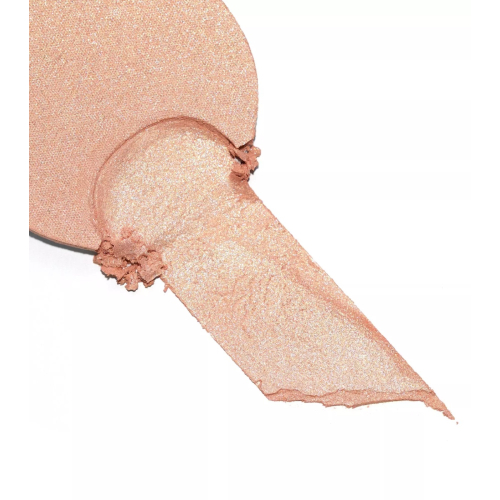 essence - Cremepuder-Highlighter Soft Touch - 10: Soft Glaze