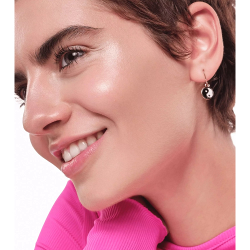 essence - Cremepuder-Highlighter Soft Touch - 10: Soft Glaze