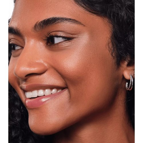 essence - Cremepuder-Highlighter Soft Touch - 10: Soft Glaze