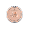 essence - Cremepuder-Highlighter Soft Touch - 20: Glazed Dew