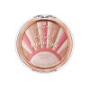 essence - Kissed by the Light Puder-Highlighter - 01: Star kissed