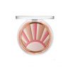 essence - Kissed by the Light Puder-Highlighter - 01: Star kissed