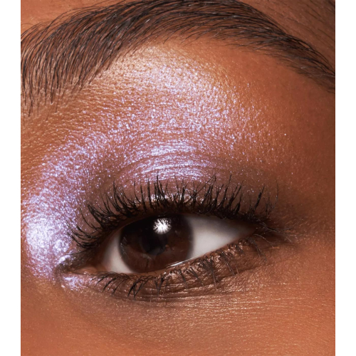 essence – Puder-Highlighter Meta Glow