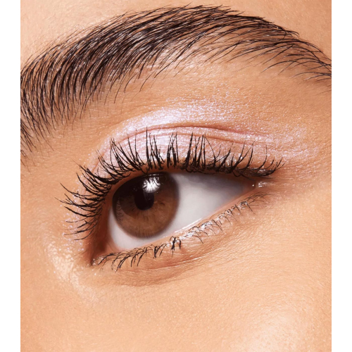 essence – Puder-Highlighter Meta Glow