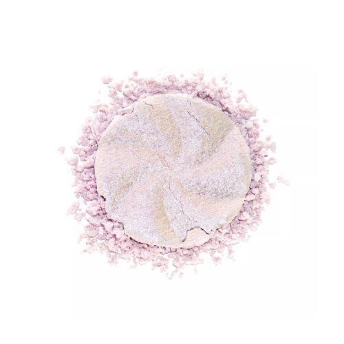 essence – Puder-Highlighter Meta Glow