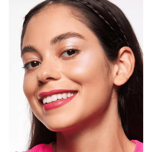 essence – Puder-Highlighter Meta Glow