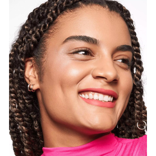 essence – Puder-Highlighter Meta Glow