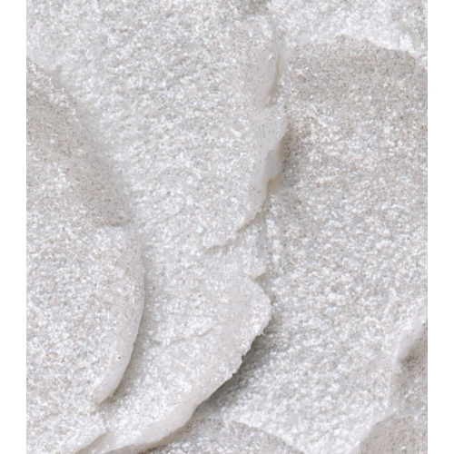 essence - Textmarkerstift Baby Got Diamond