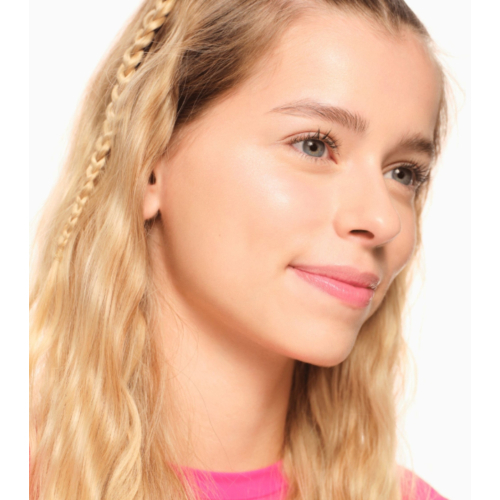 essence - Textmarkerstift Baby Got Diamond