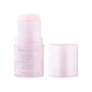 essence - Textmarkerstift Baby Got Glaze