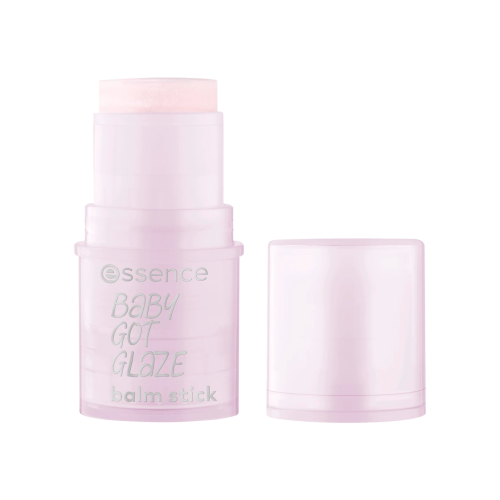 essence - Textmarkerstift Baby Got Glaze