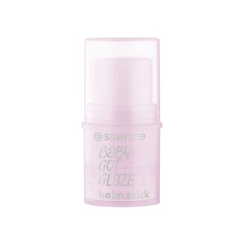 essence - Textmarkerstift Baby Got Glaze