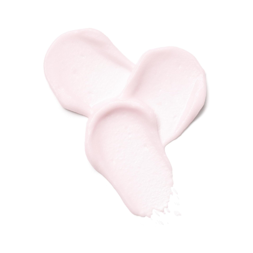 essence - Textmarkerstift Baby Got Glaze