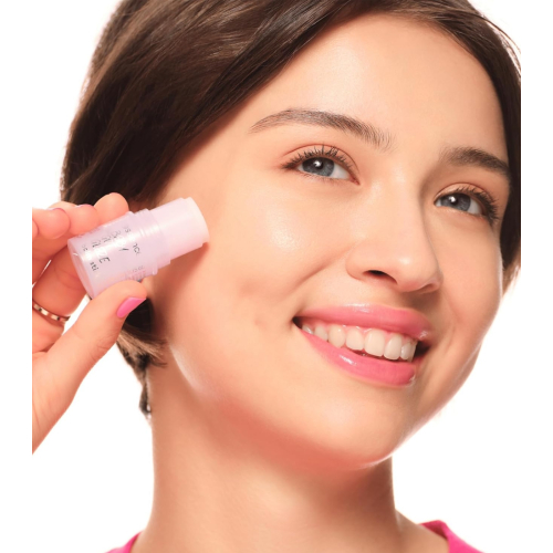 essence - Textmarkerstift Baby Got Glaze