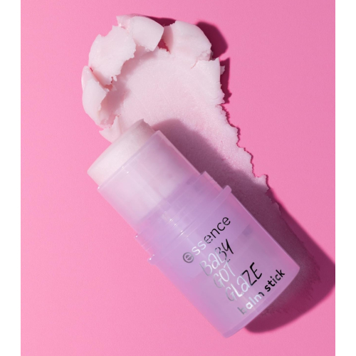 essence - Textmarkerstift Baby Got Glaze