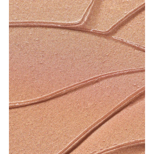 essence - Highlighter in stick Baby got glow - 10: Golden Aura