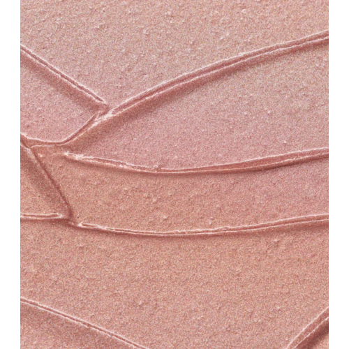 essence – Highlighter in stick Baby got glow - 20: Rosy Glaze