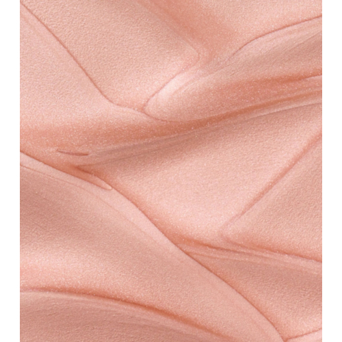 essence - Flüssiger Illuminator Drop Of Sunshine