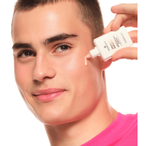 essence - Flüssiger Illuminator Drop Of Sunshine