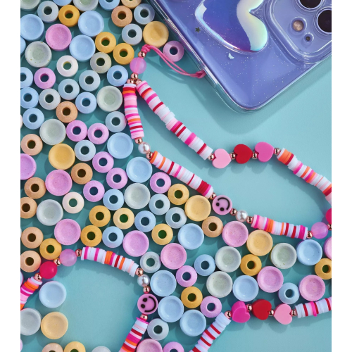 essence - *It´s Bubble Gum Fun* – Mobiles Zubehör