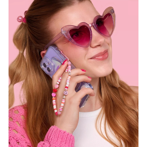 essence - *It´s Bubble Gum Fun* – Mobiles Zubehör