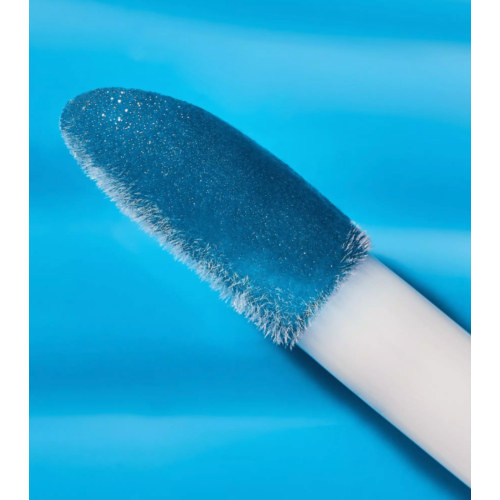 essence - *Jeans Club* - Lippenöl Hydra Kiss Colour Changing