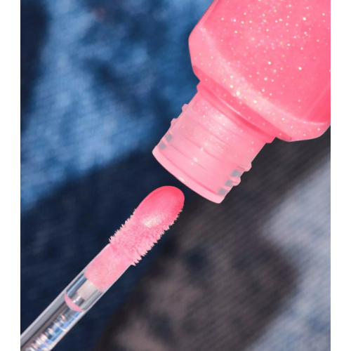 essence - *Jeans Club* - Lipgloss