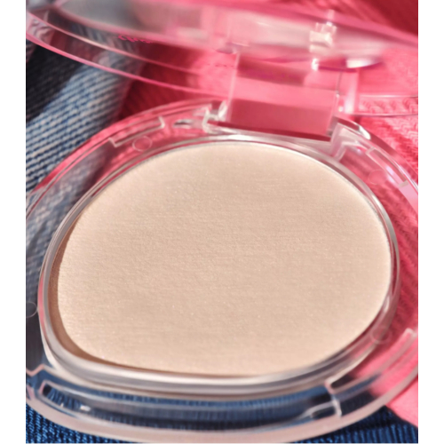 essence - *Jeans Club* - Puder-Highlighter