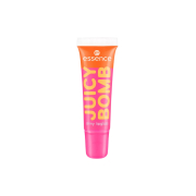 essence - *Juicy Bomb Party* - Lipgloss - 03: Pretty Pitaya