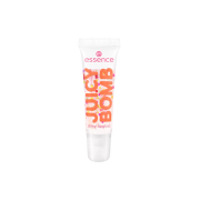 essence - *Juicy Bomb Party* - Lipgloss - 05: Strawberry Sprinkles