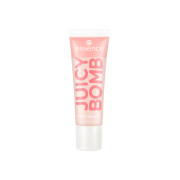 essence - *Juicy Bomb Party* - XXL Lipgloss