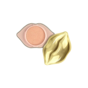 Catrice - *Kiss & Glow* - Schimmernder Lippenbalsam - 01: Lust For Love