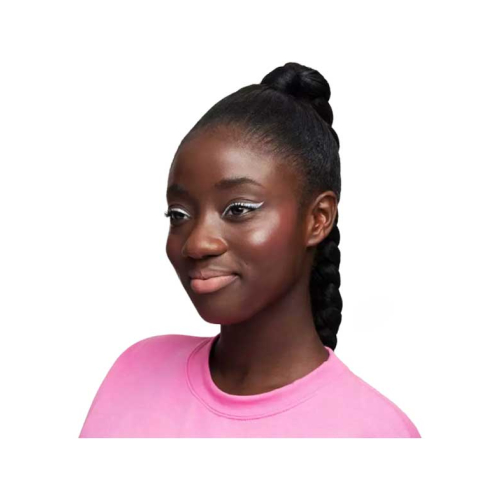 essence - Flüssiger Lippenstift 8h Matte - 03: Soft Beige