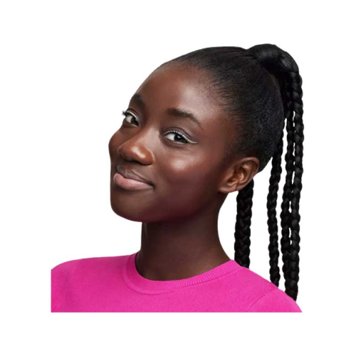 essence - Flüssiger Lippenstift 8h Matte - 04: Rosy Nude