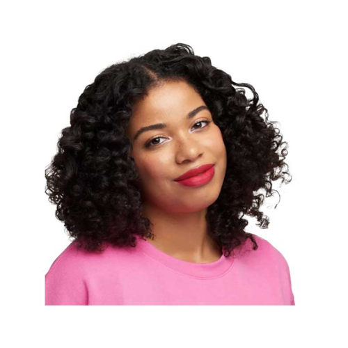 essence - Flüssiger Lippenstift 8h Matte - 07: Classic Red