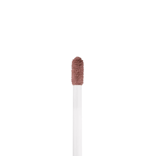 essence - Matter Lippenstift mit verschwommenem Finish BLUR soufflé - 02: Spice Filter