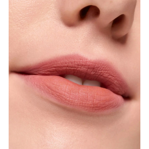 essence - Matter Lippenstift mit verschwommenem Finish BLUR soufflé - 02: Spice Filter