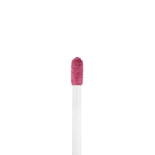 essence - Matter Lippenstift mit verschwommenem Finish BLUR soufflé - 05: Crush Hour