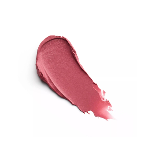 essence - Matter Lippenstift mit verschwommenem Finish BLUR soufflé - 05: Crush Hour