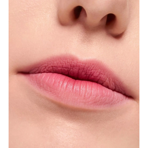 essence - Matter Lippenstift mit verschwommenem Finish BLUR soufflé - 05: Crush Hour