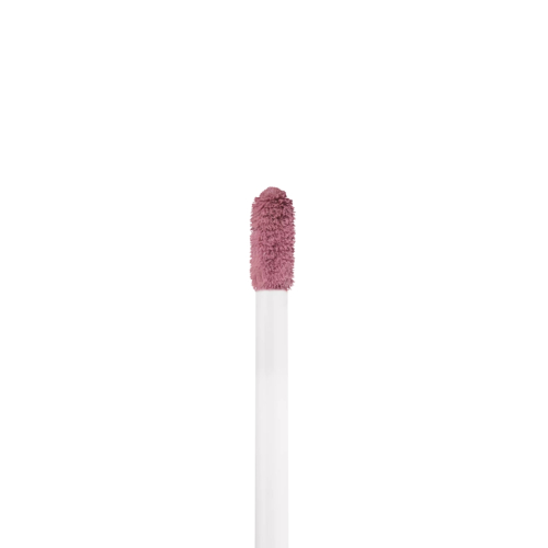 essence - Matter Lippenstift mit verschwommenem Finish BLUR soufflé - 06: Pillow Talking