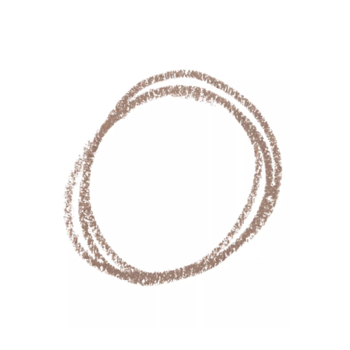 essence - Augenbrauenstift Micro Precise - 01: Cool Blonde