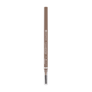essence - Augenbrauenstift Micro Precise - 02: Taupe