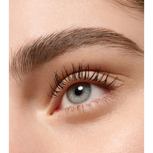 essence - Augenbrauenstift Micro Precise - 02: Taupe