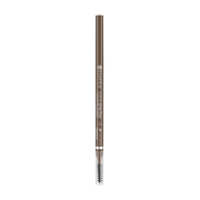 essence - Augenbrauenstift Micro Precise - 03: Light Brown