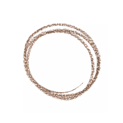 essence - Augenbrauenstift Micro Precise - 03: Light Brown